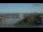 Webcam in Koblenz, 6.8 mi away