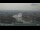Webcam in Coblenza, 26.6 km