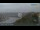 Webcam in Koblenz, 0.7 km