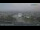 Webcam in Coblence, 3.6 km