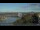 Webcam in Koblenz, 14.9 km