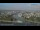 Webcam in Koblenz, 0.7 mi away