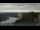Webcam in Koblenz, 11.3 mi away