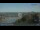 Webcam in Coblenza, 29.3 km