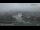 Webcam in Koblenz, 7.1 km entfernt