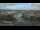 Webcam in Koblenz, 2.7 mi away