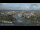 Webcam in Koblenz, 0.7 km