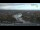 Webcam in Koblenz, 7 mi away