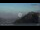 Webcam in Koblenz, 0.2 mi away