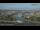 Webcam in Koblenz, 0.7 km entfernt