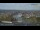 Webcam in Coblenza, 26.6 km