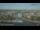 Webcam in Koblenz, 3.6 km entfernt