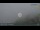 Webcam in Coblence, 26.6 km