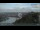 Webcam in Coblenza, 26.6 km