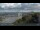 Webcam in Koblenz, 0.7 mi away