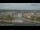 Webcam in Koblenz, 4.7 mi away