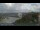 Webcam in Koblenz, 2.7 mi away