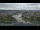 Webcam in Koblenz, 2.7 mi away