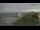 Webcam in Koblenz, 3.6 km entfernt