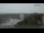 Webcam in Koblenz, 21.5 km entfernt