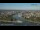 Webcam in Koblenz, 24.5 km