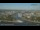 Webcam in Coblenza, 26.6 km