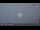 Webcam in Coblenza, 24.5 km
