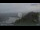 Webcam in Coblenza, 17.5 km