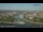 Webcam in Koblenz, 0.7 mi away