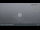 Webcam in Koblenz, 9.4 mi away