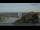 Webcam in Koblenz, 29.3 km