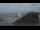 Webcam in Koblenz, 8.3 mi away