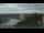 Webcam in Koblenz, 5.8 mi away