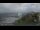 Webcam in Koblenz, 3.6 km entfernt