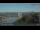 Webcam in Coblenza, 26.6 km