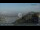 Webcam in Coblence, 21.5 km