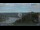 Webcam in Koblenz, 28.3 km