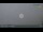 Webcam in Koblenz, 15.7 km