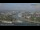 Webcam in Koblenz, 4.7 mi away