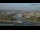 Webcam in Koblenz, 14.9 km