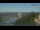 Webcam in Coblenza, 29.3 km