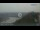 Webcam in Coblence, 28.1 km