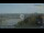 Webcam in Koblenz, 26.4 km entfernt