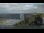Webcam in Koblenz, 0.2 mi away