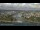 Webcam in Koblenz, 9.4 mi away