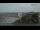 Webcam in Coblenza, 7.2 km