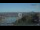 Webcam in Koblenz, 26.6 km entfernt