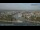 Webcam in Koblenz, 0.7 mi away