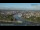 Webcam in Koblenz, 6.8 mi away