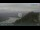 Webcam in Coblenza, 15.7 km